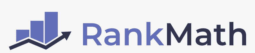 47-473960_rank-math-logo-png-transparent-png