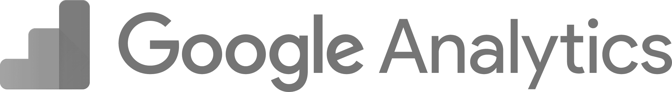 Google_Analytics_Logo_2015-1