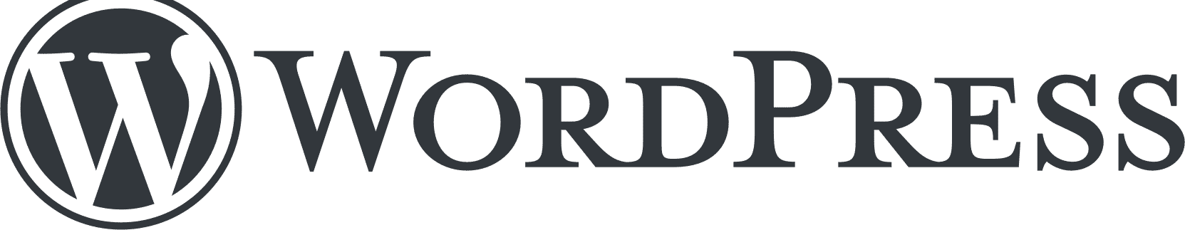 WordPress-logotype-standard-1